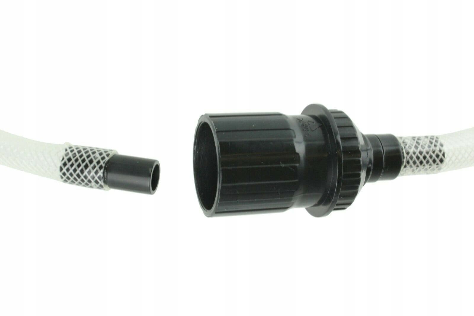 UNIWERSALNE SSAWKI PRECYZYJNE ZESTAW DO ODKURZACZA