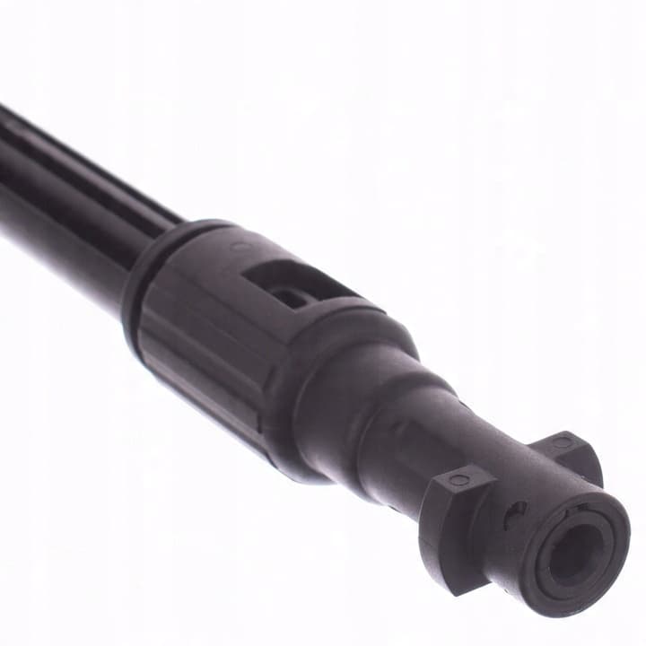 Lanca dysza rotacyjna TURBODYSZA do myjki KARCHER K2 K3 K4 K5 K6 K7 turbo