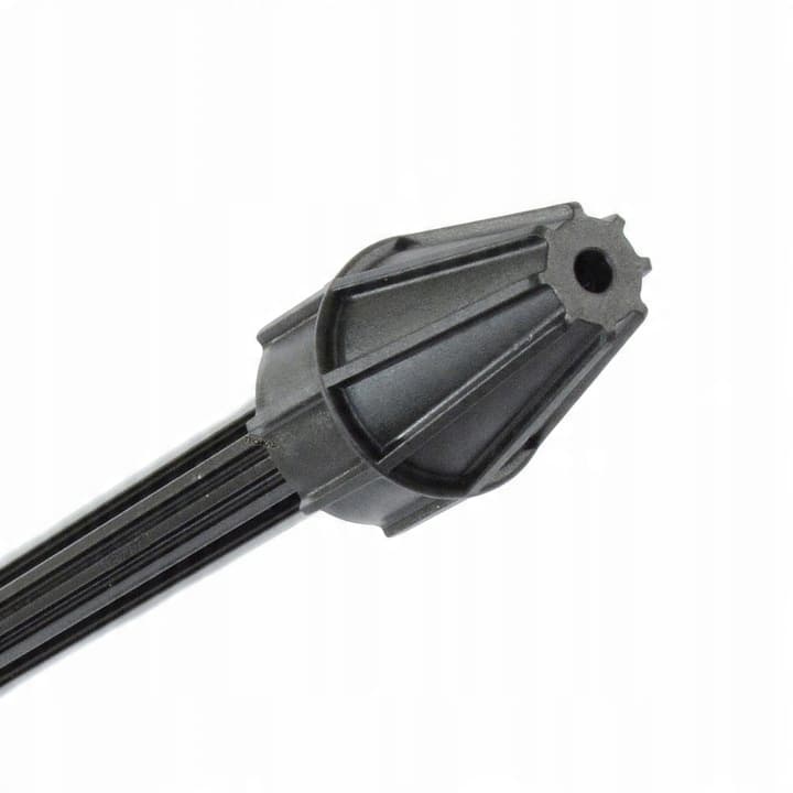 Lanca dysza rotacyjna TURBODYSZA do myjki KARCHER K2 K3 K4 K5 K6 K7 turbo